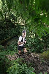 BIB: 
                            <button type="button" onclick="openModal(16028732)" class="btn btn-primary btn-sm float-right btn-popup" data-toggle="modal" data-target=".modal-high-quality">
                        <i class="fas fa-shopping-cart"></i> Add to Cart
                    </button>
                                            <button type="button" onclick="isThisMe(16028732, true)" class="btn btn-success btn-sm float-right btn-popup btn-isme hidden" data-toggle="tooltip" data-placement="bottom" title="นี่คือรูปของคุณใช่ไหม คลิกที่นี่เพื่อเอาเข้าอัลบั้ม">
                        <i class="fas fa-plus"></i> Add to album
                    </button>
                    <button type="button" onclick="isThisMe(16028732, false)" class="btn btn-warning btn-sm float-right btn-popup btn-isnotme hidden">
                        <i class="fas fa-ban"></i> Remove from album
                    </button>